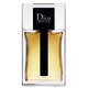 Dior Dior Homme 2020 Tualetes ūdens: testeris