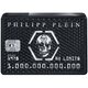Philipp Plein No Limits Smaržas