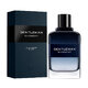 Givenchy Gentleman Eau de Toilette Intense Tualetes ūdens