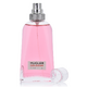 Mugler Cologne Blow It Up tualetes ūdens - testeris