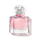 GUERLAIN Mon Guerlain Dzirkstošais pušķis - Testeris Parfum - Testeris