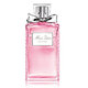 Dior Miss Dior Rose N'Roses Tualetes ūdens