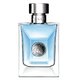 Versace Pour Homme Tualetes ūdens: testeris