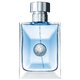 Versace Pour Homme Losjons pēc skūšanās