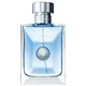 Versace Pour Homme Losjons pēc skūšanās