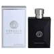 Versace Versace pour Homme dušas želeja