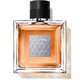 Guerlain L'Homme Ideal Extreme Smaržas