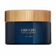 Carolina Herrera Good Girl ķermeņa losjons