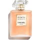 Chanel Coco Mademoiselle L'Eau Privee Smaržas