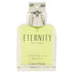 Calvin Klein Eternity for Men tualetes ūdens - testeris
