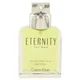 Calvin Klein Eternity for Men tualetes ūdens - testeris