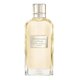 Abercrombie&Fitch First Instinct Sheer Woman Smaržas: testeris