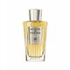 Acqua Di Parma Magnolia Nobile tualetes ūdens - testeris