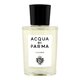 Acqua di Parma Colonia Odekolona ūdens