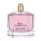 Guerlain Mon Guerlain Bloom of Rose parfumūdens - testeris