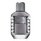 Guess Dare for Men Tualetes ūdens
