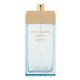 Dolce & Gabbana Light Blue Forever parfumūdens - testeris