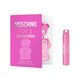 Moschino Toy 2 Bubble Gum parfumūdens