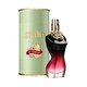 Jean Paul Gaultier La Belle Le Parfum Smaržas