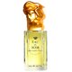 Sisley Eau Du Soir Smaržas