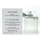 Chloé Naturelle parfumūdens - testeris