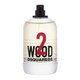 Dsquared2 2 Wood tualetes ūdens - testeris