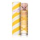 Aquolina Pink Sugar Creamy Sunshine Tualetes ūdens