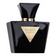 Guess Seductive Noir Women Tualetes ūdens