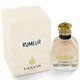 Lanvin Rumeur Smaržas