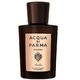 Acqua di Parma Colonia Ambra Odekolona ūdens