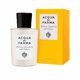 Acqua Di Parma Colonia Futura balzams pēc skūšanās