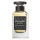 Abercrombie&Fitch Authentic Man Tualetes ūdens