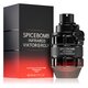 Viktor & Rolf Spicebomb Infrared Eau de Toilette Tualetes ūdens