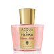 Acqua di Parma Peonia Nobile Woman Smaržas