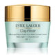 Estée Lauder DayWear Multi-Protection Anti-Oxidant 24H-Moisture Creme mitrinošs krēms
