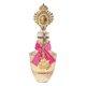 Juicy Couture Couture Couture Smaržas