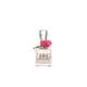 Juicy Couture Couture La La Smaržas
