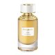 Boucheron Oud de Carthage Smaržas