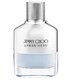 Jimmy Choo Urban Hero Smaržas