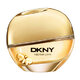 Donna Karan Nectar Love Smaržas