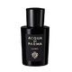 Acqua di Parma Ambra Smaržas