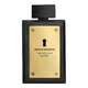 Antonio Banderas The Golden Secret Tualetes ūdens