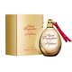 Agent Provocateur Maitresse Smaržas
