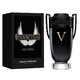 Paco Rabanne Invictus Victory Smaržas