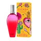 Escada Flor del Sol Tualetes ūdens