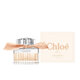 Chloe Rose Tangerine Tualetes ūdens
