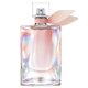 Lancome La Vie Est Belle Soleil Cristal Smaržas