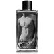 Abercrombie&Fitch Fierce Cologne Odekolona ūdens