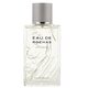 Rochas Eau De Rochas Homme Tualetes ūdens
