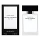 Narciso Rodriguez Pure Musc For Her Smaržas
